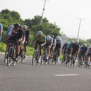 IMG-0375