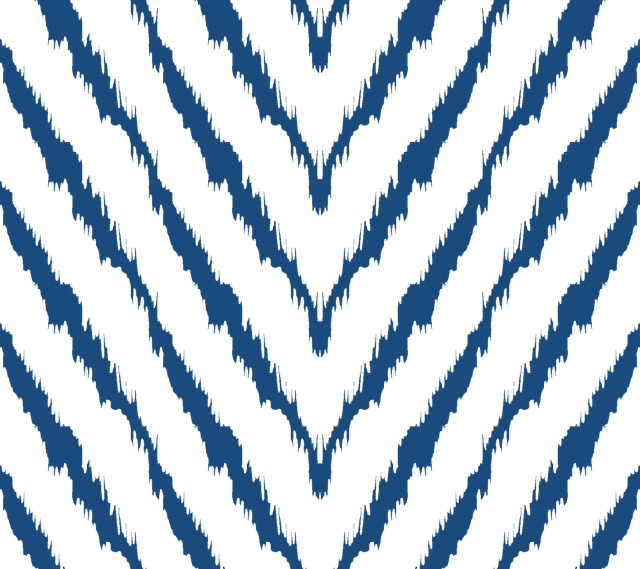 d4164df60030c3757cc8eee892ceadaf.png