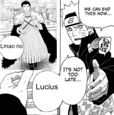 lucius-meme.png