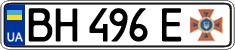 10008d6996.png