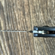 https://i.ibb.co/kRnGpWt/IMG-5514.jpg