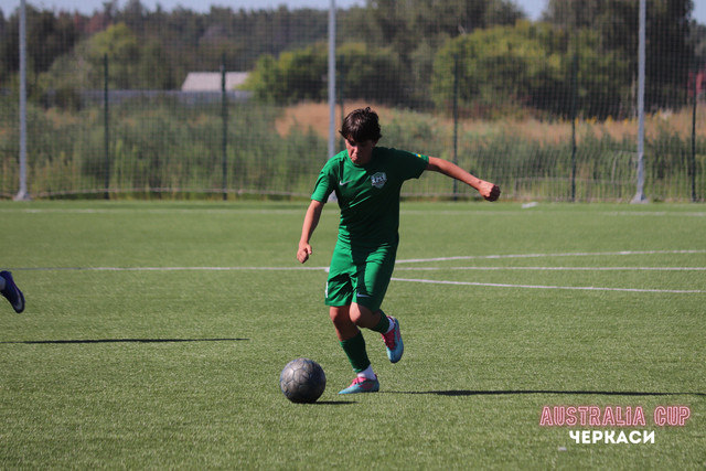 IMG-0163