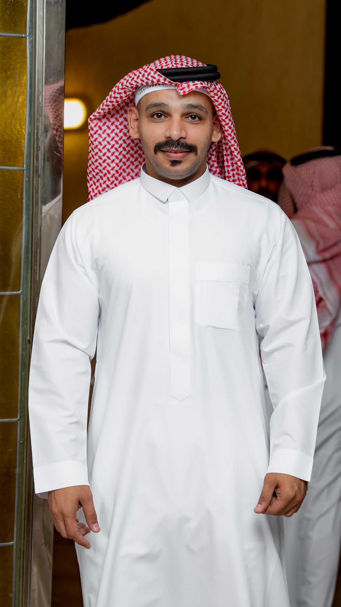 DSC04200