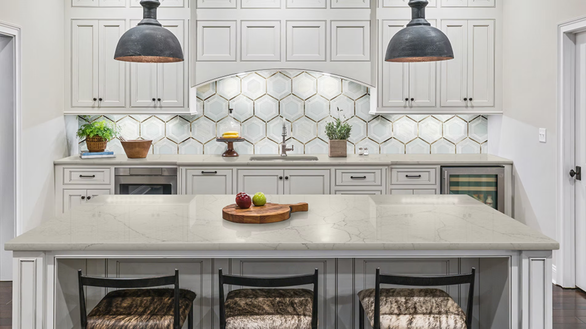 Countertops Service