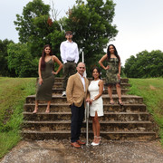 IMG-7873