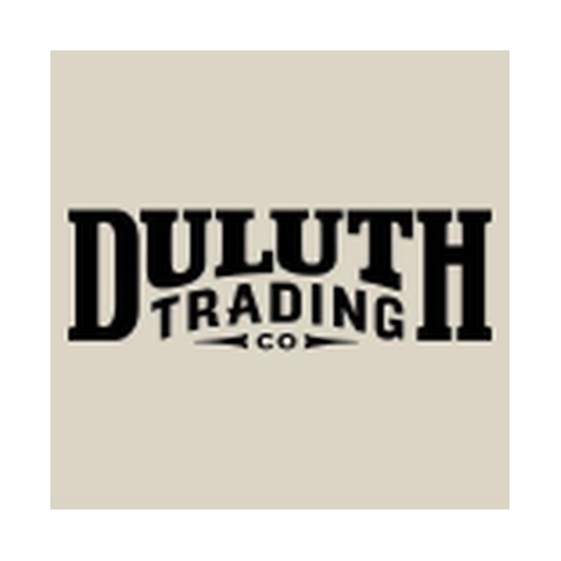 Duluth Trading logo