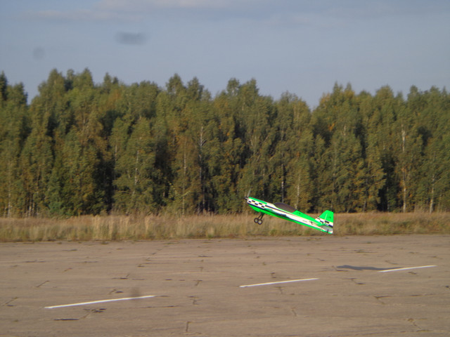 DSC00859.jpg