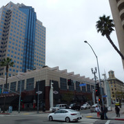 P1090972