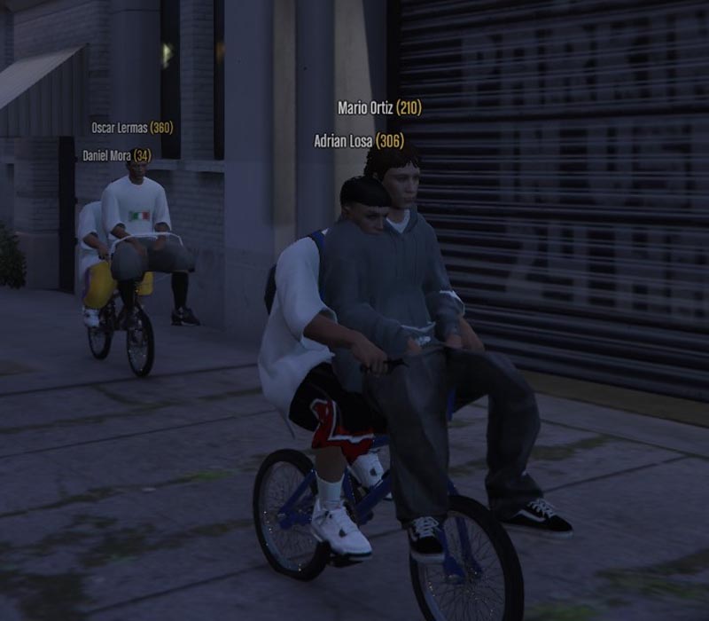 ss3.jpg