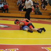 IMG-0153