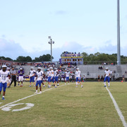 IMG-0222