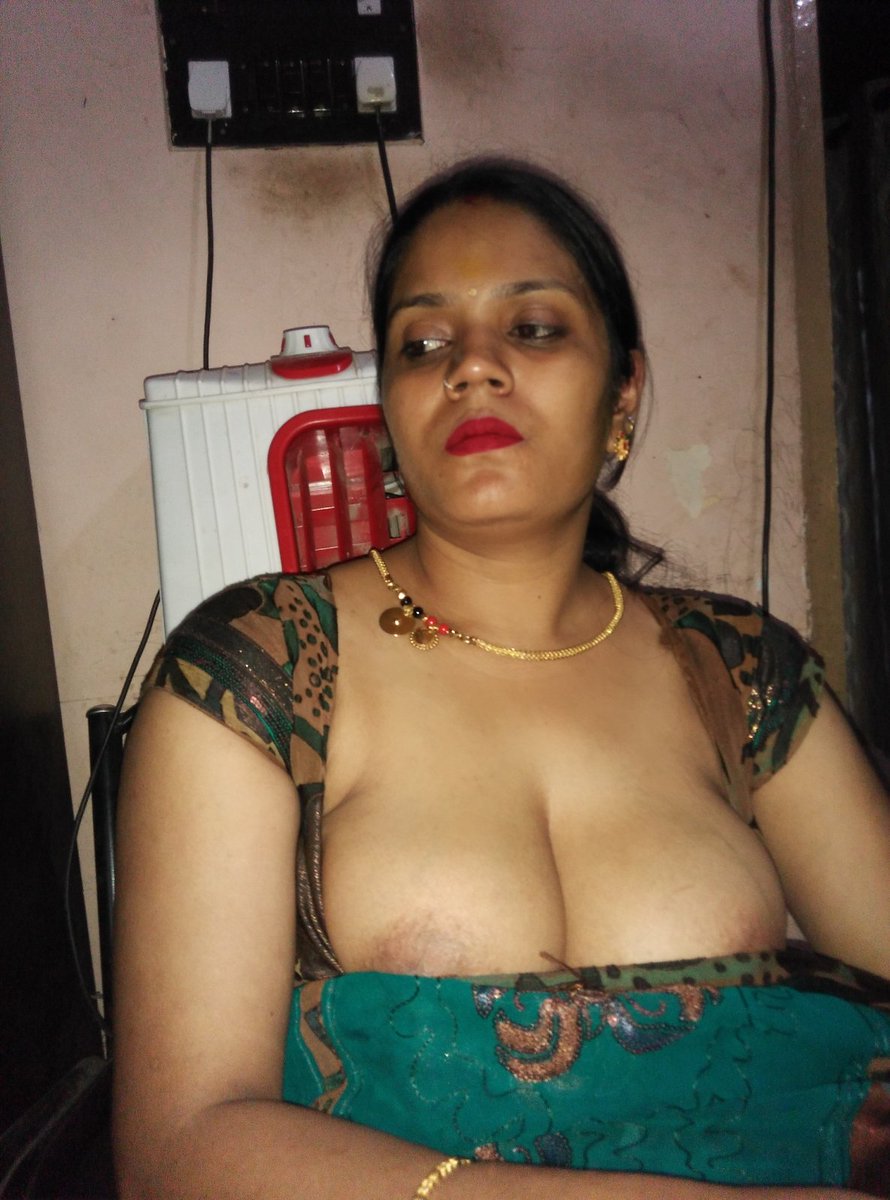 pic-31.jpg