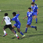 IMG-0160