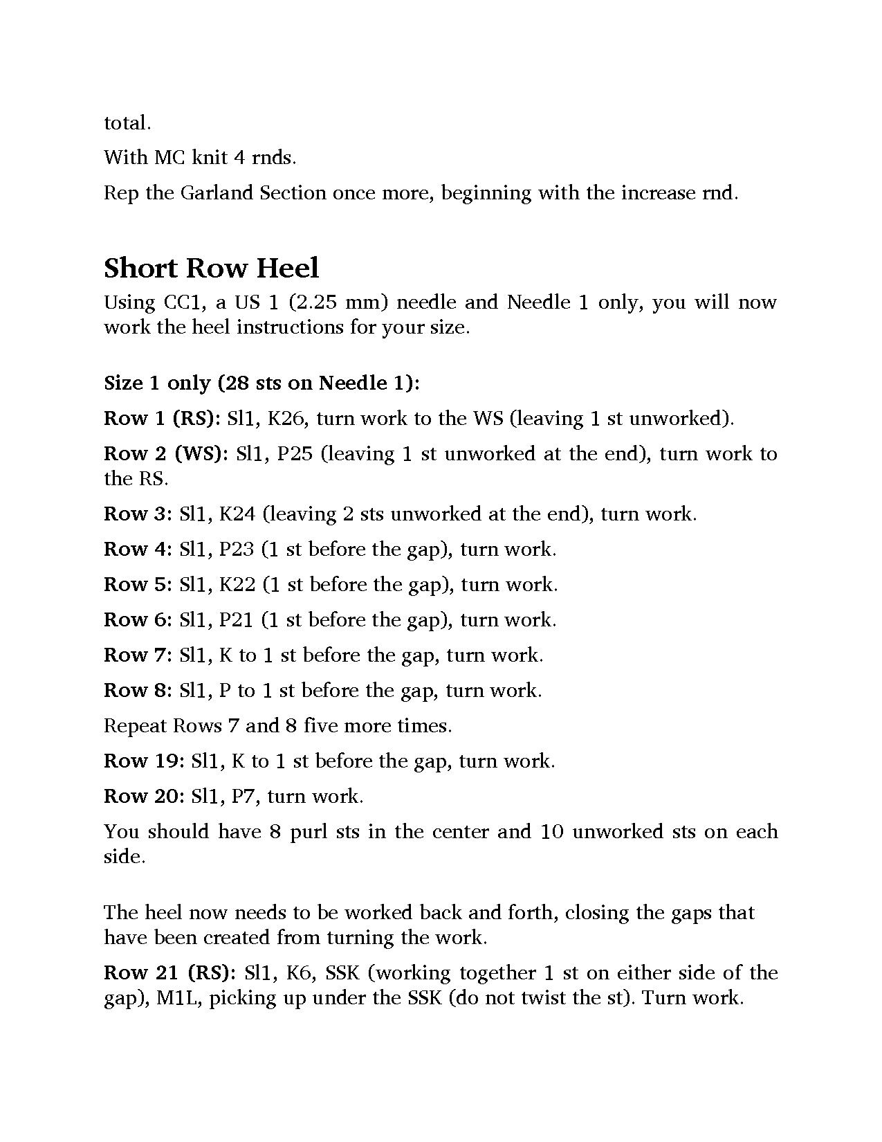 Page-00330