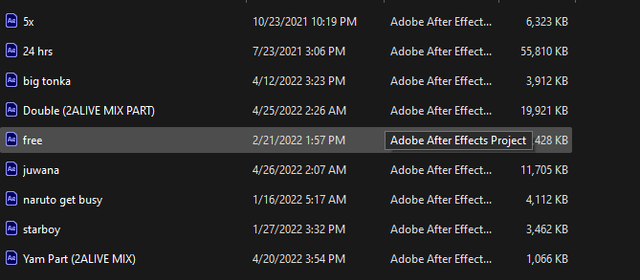 Proof2