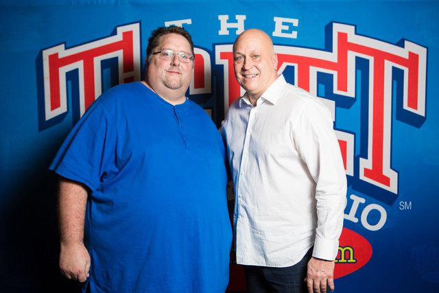 Cal-Ripken-Jr