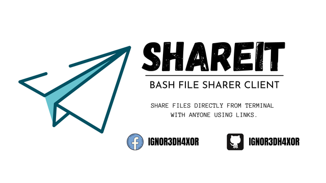 Shareit-bash.png