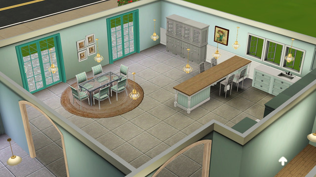 Screenshot-15