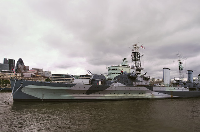 IGP6813