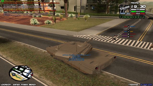 tank49.png