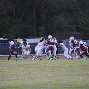 IMG-5909