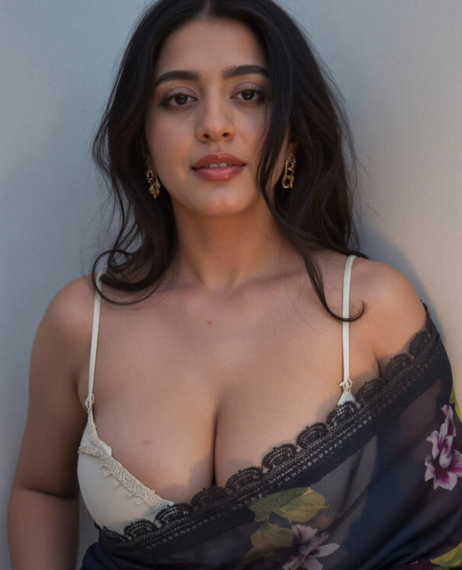 Wife Mom Aunty ki incest dunia with pics & Gifs