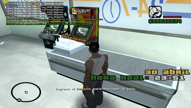 sa-mp-022.png