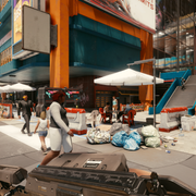 Cyberpunk2.png
