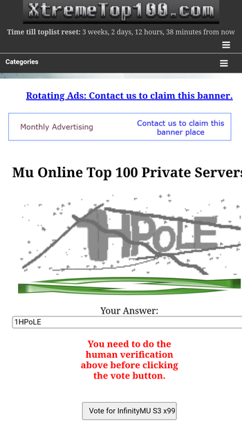 Screenshot-20230808-082136-116
