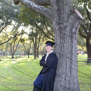 IMG-9838