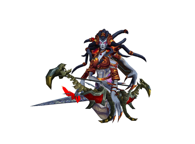 oie transparent 27.png