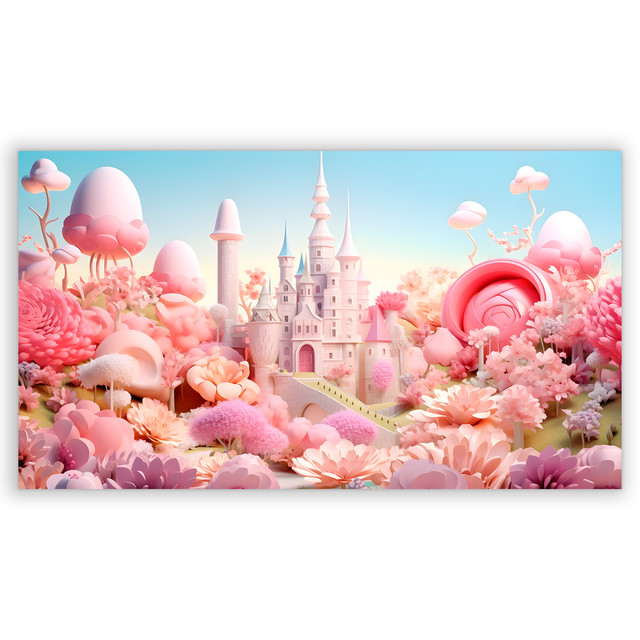 702135-Fundo-Fotografico-Castelo