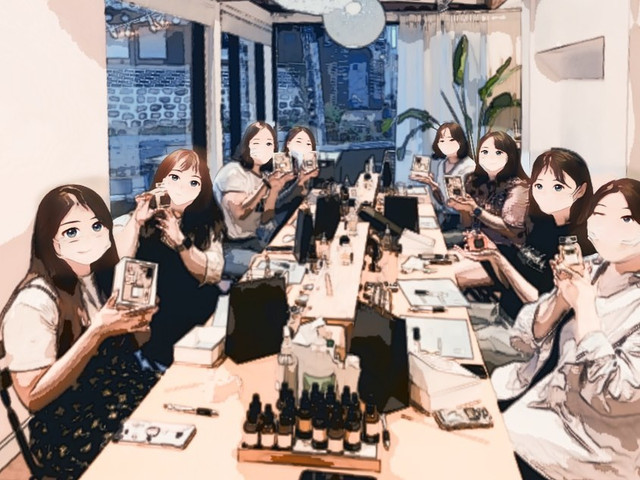 aromind-korea.jpg
