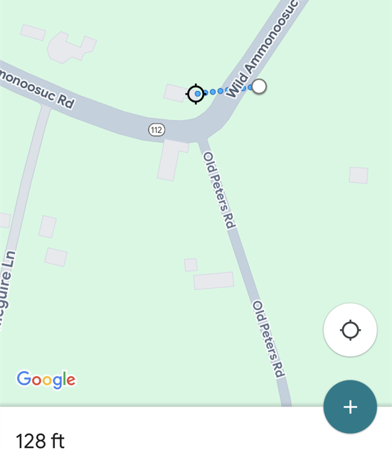 Screenshot-20250105-125505