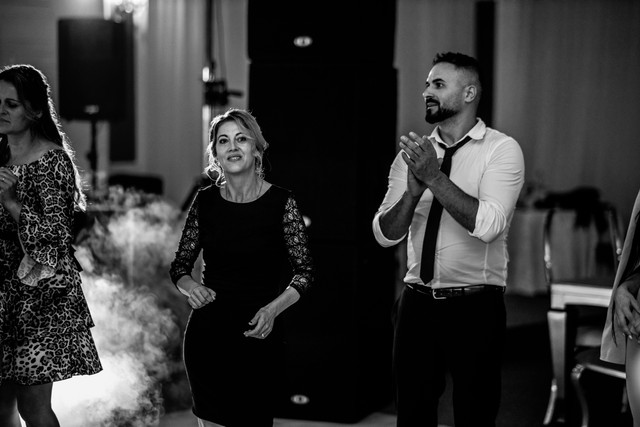 MRM-Events1068