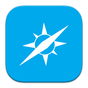 Hi-App-Here-com-com-ios-browser.png