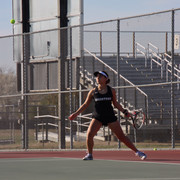 IMG-0213