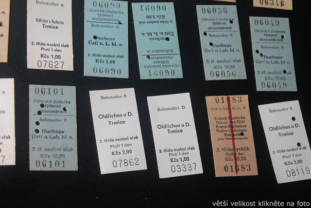 IMG-4945.jpg