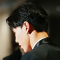 SHOWNU-1.jpg