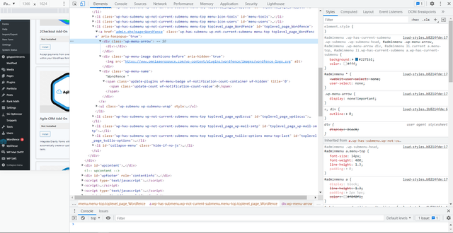 wordfence-admin-menu-link-styling-03