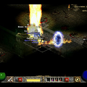 Screenshot037