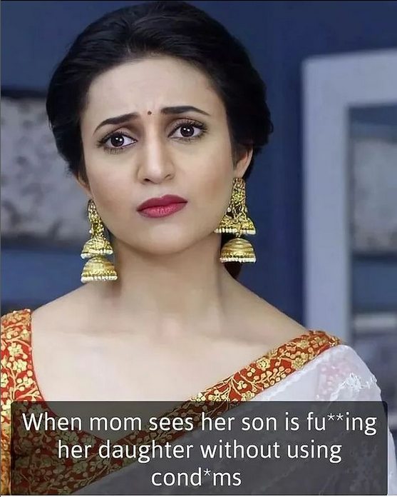 INCEST : Family Mein Pyar Romance or Sex