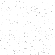 20190810-000