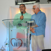 IMG-8459