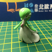 IMG-6315