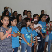 IMG-7334