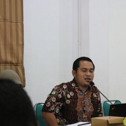 IMG-3406