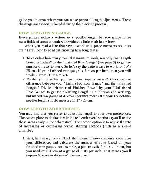 Page-00021.jpg