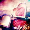 graffitigraphic-stock841