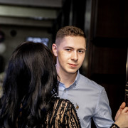 MRM-Events-314